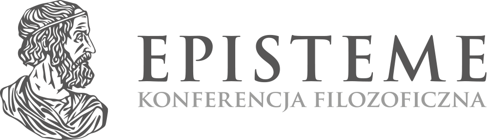 Konferencja Filozoficzna EPISTEME | gzyra.net