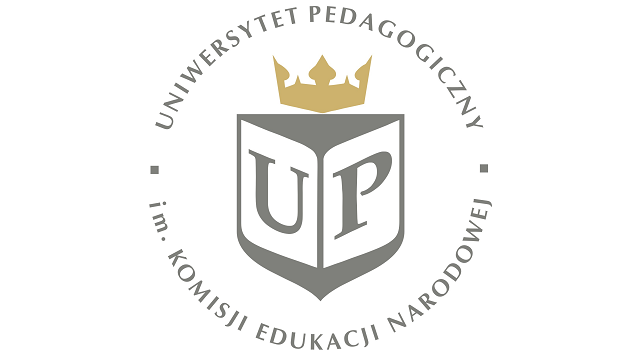 Uniwersytet Pedagogiczny im. KEN w Krakowie | gzyra.net