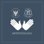 Antropozoologia | Uniwersytet Warszawski