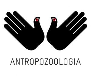 Antropozoologia | Uniwersytet Warszawski